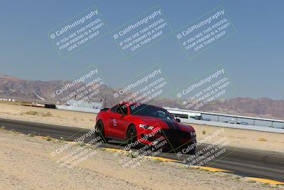 media/Mar-18-2023-Speed Ventures (Sat) [[2b5dd21371]]/5-Black Group/Session 3 (Turn 15 Inside)/